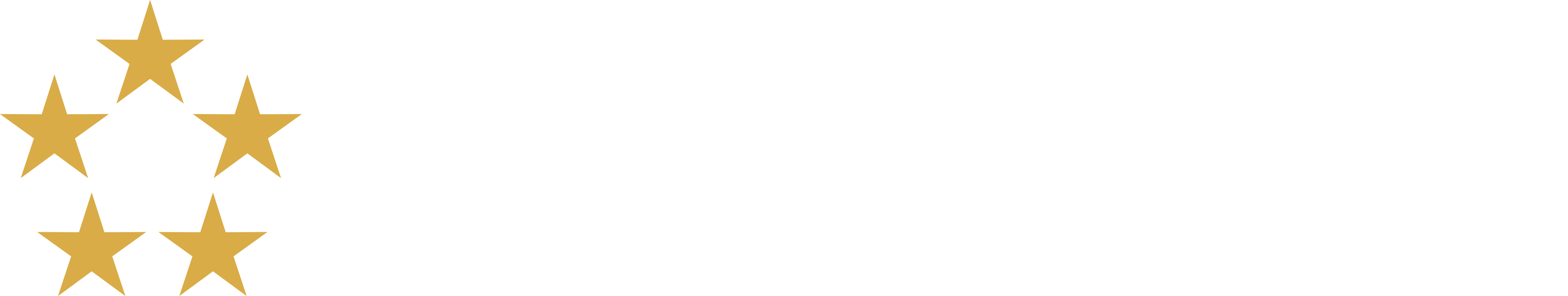 Five Star Bancorp company logo